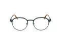 Bulget Brillen BG 1842M 12A