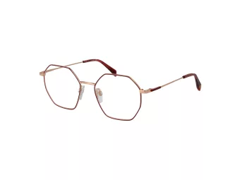 Bulget Brillen BG 1865T 07A