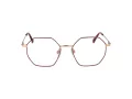 Bulget Brillen BG 1865T 07A