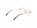 Bulget Brillen BG 1865T 07A
