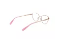 Bulget Brillen BG 1876 05B