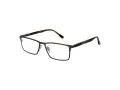 Bulget Brillen BG 1881T 07A