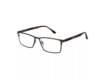 Bulget Brillen BG 1881T 07A