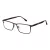 Bulget Brillen BG 1881T 07A