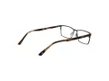 Bulget Brillen BG 1881T 07A