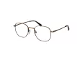 Bulget Brillen BG 1888 04A