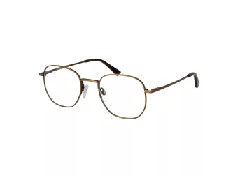 Bulget Brillen BG 1888 04A