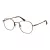 Bulget Brillen BG 1888 04A