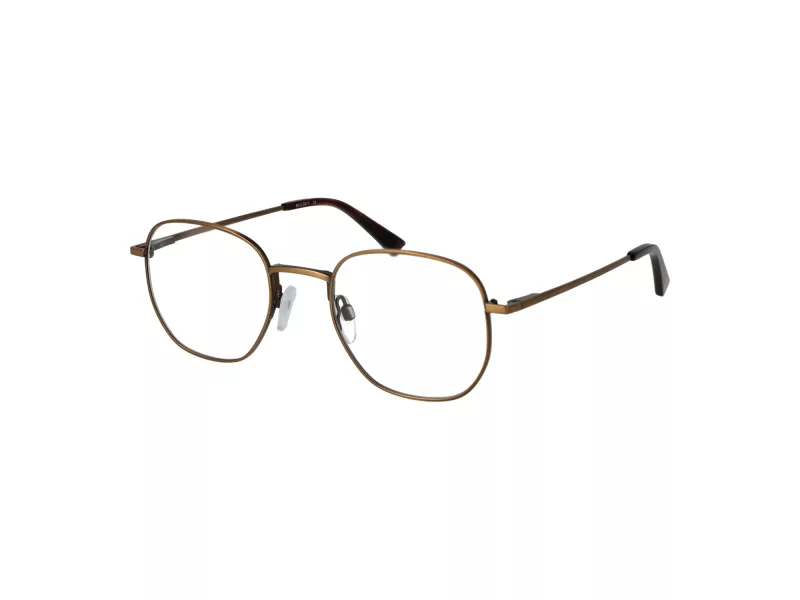 Bulget Brillen BG 1888 04A