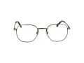Bulget Brillen BG 1888 04A
