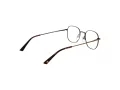 Bulget Brillen BG 1888 04A