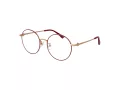 Bulget Brillen BG 1892T 07A