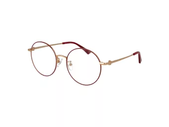 Bulget Brillen BG 1892T 07A