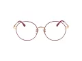 Bulget Brillen BG 1892T 07A