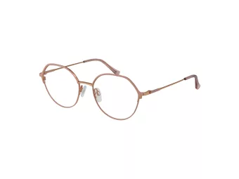 Bulget Brillen BG 1943T 05A