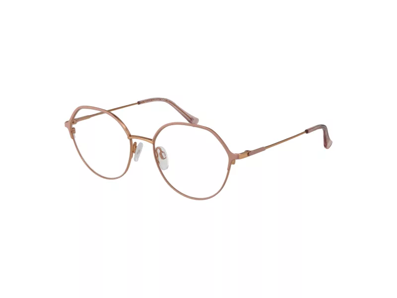 Bulget Brillen BG 1943T 05A