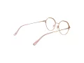Bulget Brillen BG 1943T 05A