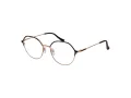 Bulget Brillen BG 1943T 09A