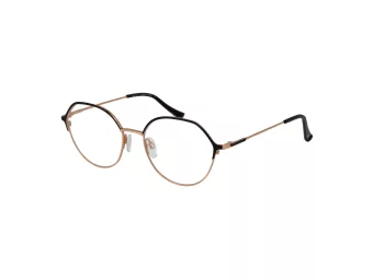 Bulget Brillen BG 1943T 09A