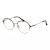 Bulget Brillen BG 1943T 09A