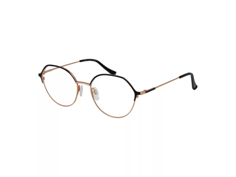 Bulget Brillen BG 1943T 09A