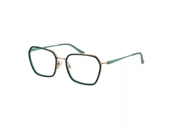 Bulget Brillen BG 1960T 04E