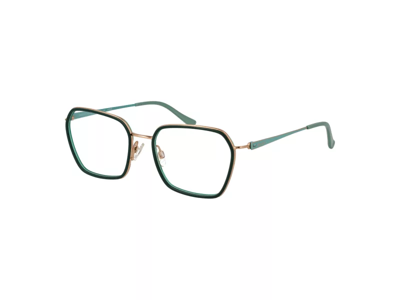 Bulget Brillen BG 1960T 04E