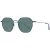 Bulget Sonnenbrille BG 3318M 12AP