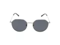 Bulget Sonnenbrille BG 3319M 03AP