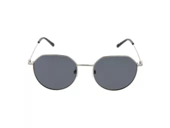 Bulget Sonnenbrille BG 3319M 03AP