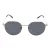 Bulget Sonnenbrille BG 3319M 03AP