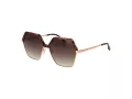 Bulget Sonnenbrille BG 3327 G22