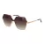 Bulget Sonnenbrille BG 3327 G22