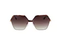 Bulget Sonnenbrille BG 3327 G22