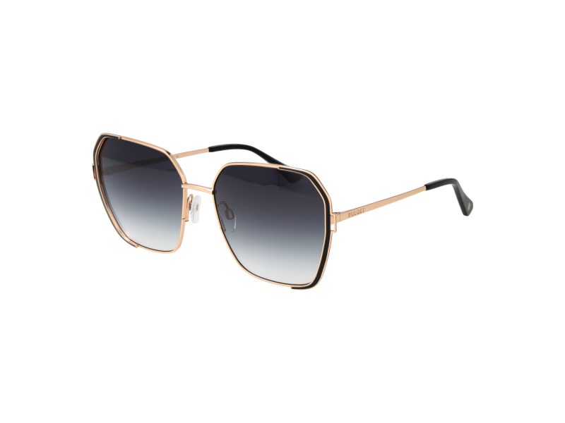 Bulget Sonnenbrille BG 3328 09A
