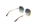 Bulget Sonnenbrille BG 3329 01A