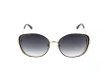 Bulget Sonnenbrille BG 3329 09A