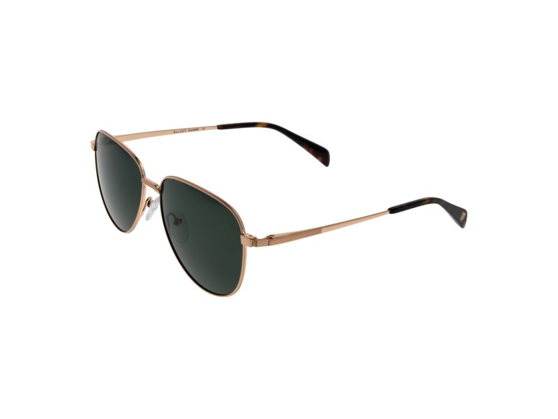 Bulget Sonnenbrille BG 3335M 04AP