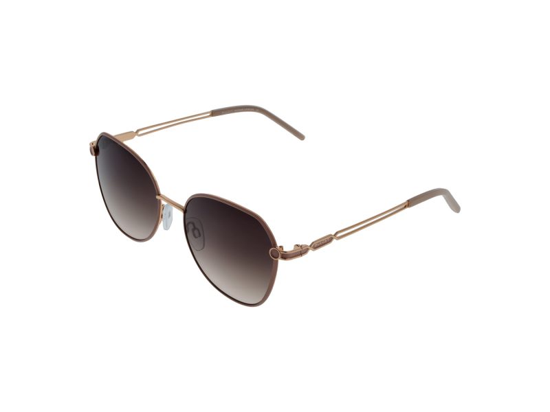 Bulget Sonnenbrille BG 3340 01A