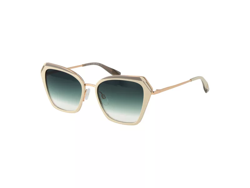 Bulget Sonnenbrille BG 3351 P04
