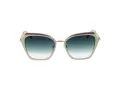 Bulget Sonnenbrille BG 3351 P04