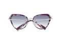 Bulget Sonnenbrille BG 3352 P03
