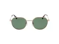 Bulget Sonnenbrille BG 3354 04AP