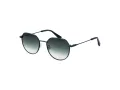 Bulget Sonnenbrille BG 3354 06A