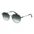 Bulget Sonnenbrille BG 3354 06A