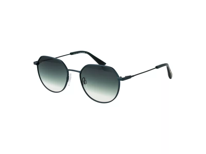 Bulget Sonnenbrille BG 3354 06A