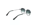 Bulget Sonnenbrille BG 3354 06A