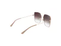 Bulget Sonnenbrille BG 3357 01A