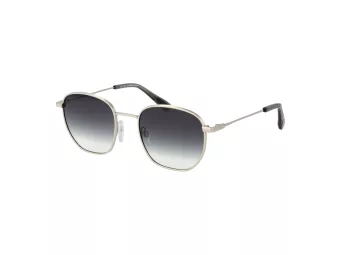 Bulget Sonnenbrille BG 3358 03A