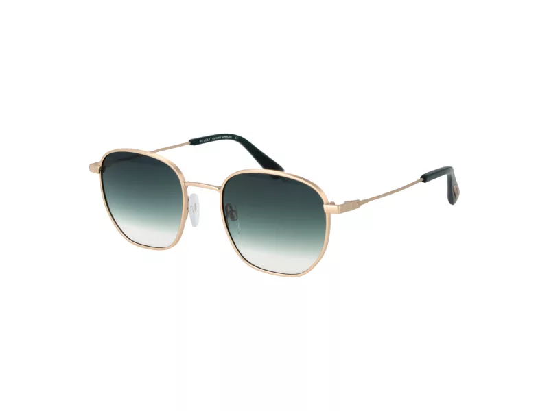 Bulget Sonnenbrille BG 3358 04A